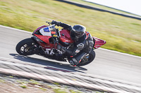 cadwell-no-limits-trackday;cadwell-park;cadwell-park-photographs;cadwell-trackday-photographs;enduro-digital-images;event-digital-images;eventdigitalimages;no-limits-trackdays;peter-wileman-photography;racing-digital-images;snetterton;snetterton-no-limits-trackday;snetterton-photographs;snetterton-trackday-photographs;trackday-digital-images;trackday-photos